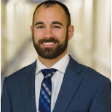 Dustin Powell's Instagram, Twitter & Facebook