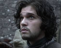 1x01: Foreshadowing & Symbolism (Part 2