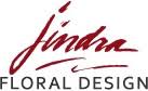 We also have a broad assortment of plants and gift baskets for every occasion. Cleveland Florist Free Flower Delivery In Cleveland Jindra Floral Design