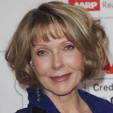 Watch Out of Sight, Out of Mind (1990) Full Movie Free Online