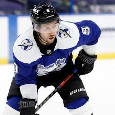See more ideas about tyler johnson, tampa bay lightning, johnson. R6rbro60rctmem