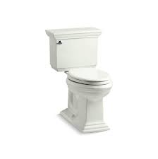 Identifying your toilet seat model. Kohler Bathroom Toilets The Plumbery Redwood City Dublin California