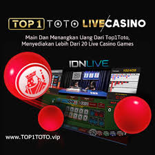 Live Casino Games Online Casino Games Arcade Games Online Games