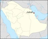plumbing wikileaks saudi arabia fears iranian nuclear meltdown and potential terrorism to desalination circle of blue