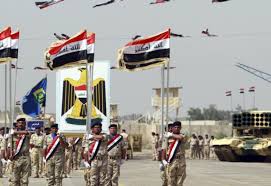 نائب وزير الخارجية يستقبل سفير ماليزيا لدى المملكة. ÙØ¸Ø±Ø© Ø¹ÙÙ ÙØ¯Ø±Ø§Øª Ø§ÙØ¬ÙØ´ Ø§ÙØ¹Ø±Ø§ÙÙ Ø¨Ø¹Ø¯ Ø§ÙØ³Ø­Ø§Ø¨ ÙØ§Ø´ÙØ·Ù ÙÙ ÙØ¹Ø¸Ù ÙÙØ§Ø¹Ø¯ÙØ§ ÙÙÙ Ø¨ÙØ³Øª
