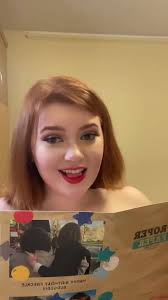 Millie Jordan Snape (@thatsnapegirl)’s videos with original sound