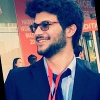 400+ profili “Bellassai”