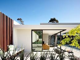 321 Mckimm Minimalist House Design Grand Designs Australia Architecture House