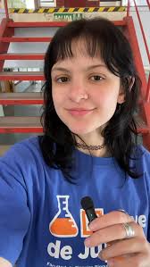 💙ATENCIÓN INGRESO 2026‼️, ↗️Este sábado 27 de Septiembre después de la  charla de presentación de las carreras te invitamos a hacer un recorrido  por la facultad y almorzar con la Nueve., 💙 Es el plan ...