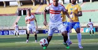 ملخص مباراة الزمالك اليوم ملخص مباراة الاسماعيلى اليوم اهداف مباراة الزمالك اليوم اهداف مباراة الاسماعيلى اليوم. Ø§Ù„ÙˆØ·Ù† Ø³Ø¨ÙˆØ±Øª Ø¨Ø« Ù…Ø¨Ø§Ø´Ø± Ù…Ø¨Ø§Ø±Ø§Ø© Ø§Ù„Ø²Ù…Ø§Ù„Ùƒ ÙˆØ§Ù„Ø¥Ø³Ù…Ø§Ø¹ÙŠÙ„ÙŠ Ø§Ù„ÙŠÙˆÙ… 24 7 2019