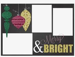 Jun 14, 2021 · here's the layout and the card that was inspired by it. Click Here To Download Your Free Customizable Christmas Christmas Card Template Png Png Image Transparent Png Free Download On Seekpng