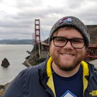 Alan (Jake) Crum, P.E.