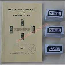 Berawal dari pendapat tarot sebagai berbagai literatur dan buku saya baca dan saya praktekkan kepada beberapa orang kenalan dan. Jual Unik Buku Panduan Cara Membaca Arti Kartu Ceki Atau Lintrik Jakarta Barat Khoirulefendyferdiansyah Tokopedia