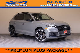 Image result for Quantum Gray 2020 Audi
