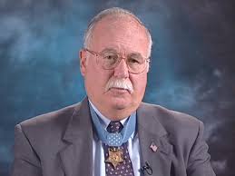 Harvey C. Barnum, Jr. Collection