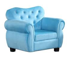 We did not find results for: Sky Blue Color New Design Fleece Children Armchair Kids Sofa For Children Bedroom Decoration Furnture Buy New Design Kids Chesterfield Sofa Kids Sectional Sofa Children Bedroom Decoration Product On Alibaba Com