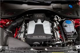 Image result for Savana Beige 2012 A7