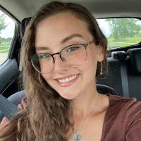 1400+ "Yetman" profiles