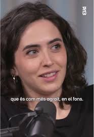 Maternitat i Amor: Conversa amb Anna i Marina