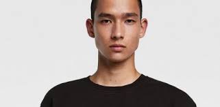 Zara: Descubre los seis accesorios low cost de Halloween