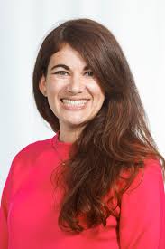 Livewire adds three to client team