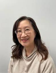 Circle Of Security Parenting Program™