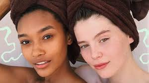 Aura Skincare Can Guide You To The Perfect Product, According To Your  Energy