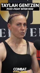 Alex Devyatov. The post fight #interview The Hope in Health Promotion was  #🔥 After winning the @wbaboxingofficial Oceania title in a tough contest  against a capable opponent with a heavy weight advantage (