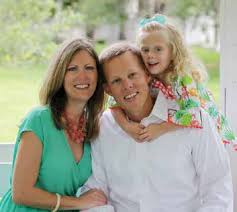 a season for CELEBRATION