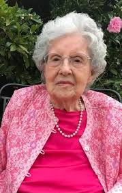 Search Helen Langdon Obituaries and Funeral Services