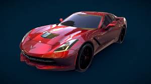 Check spelling or type a new query. Free Downloadable Cars A 3d Model Collection By Pedromaldonado Pedromaldonado Sketchfab
