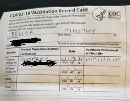 Maybe you would like to learn more about one of these? Timothy Keller On Twitter I Got Vaccinated Today Addtotheherd