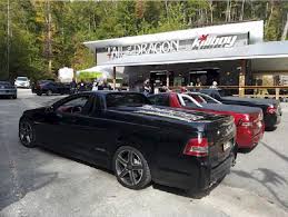 So, if you'd like to receive the incredible photos about (unique hsv maloo for sale), click save link to store the pictures in your. How To Get A Holden Ute In The U S Video Gm Authority