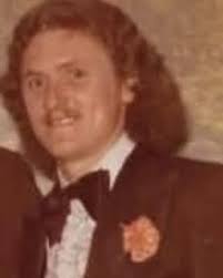 Can you spot brother in this photo?