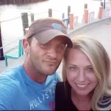 James Brinn's Instagram, Twitter & Facebook