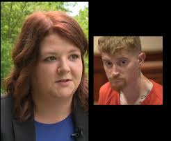 I wouldn't change a thing': Woman born with CHD proud of her scars