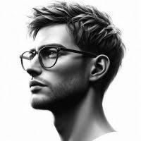 Naturaleza en estado puro: Parques Naturales de España