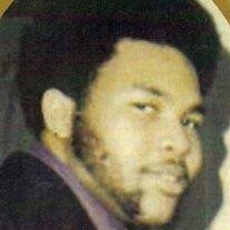 Melvin E. Dodd Obituary