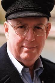 William Stockton Obituary