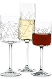 Verre A Vin En Cristal Taille 21cl Verre Cristal Bruno Evrard Verre De Vin Vin Verre