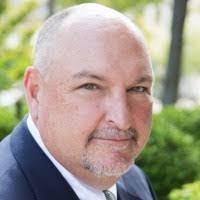 Madison Scalise's Instagram, Twitter & Facebook