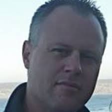 DataRops (@Data_Rops)