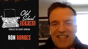 Hobson's Choice: Bengals.com Senior Writer Geoff Hobson answers questions  from fans