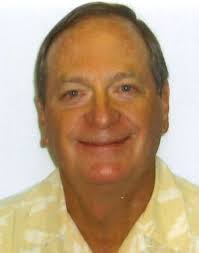 John M. Monter Obituary