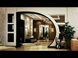 One of the wonderful peculiarities with this church is that its vestry is actually built into the foundations of an old roman wall bastion. Top 100 Arch Designs For Living Room Latest Pop Arches Ideas 2020 Youtube