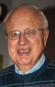 Edward Randt Obituary (1938