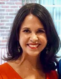 Ashley Haynes Obituary January 12, 2022