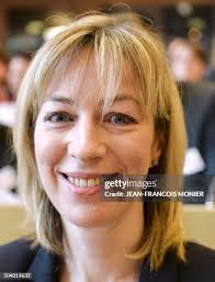 42 Chantal Henry Stock Photos, High-Res Pictures, and Images