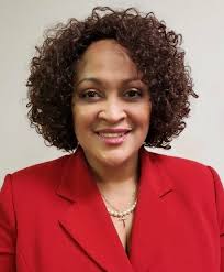 Rutherford County Commission gains 9 new elected officials out of 21