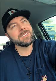 Discover Your Purpose: A Meaningful Message for You